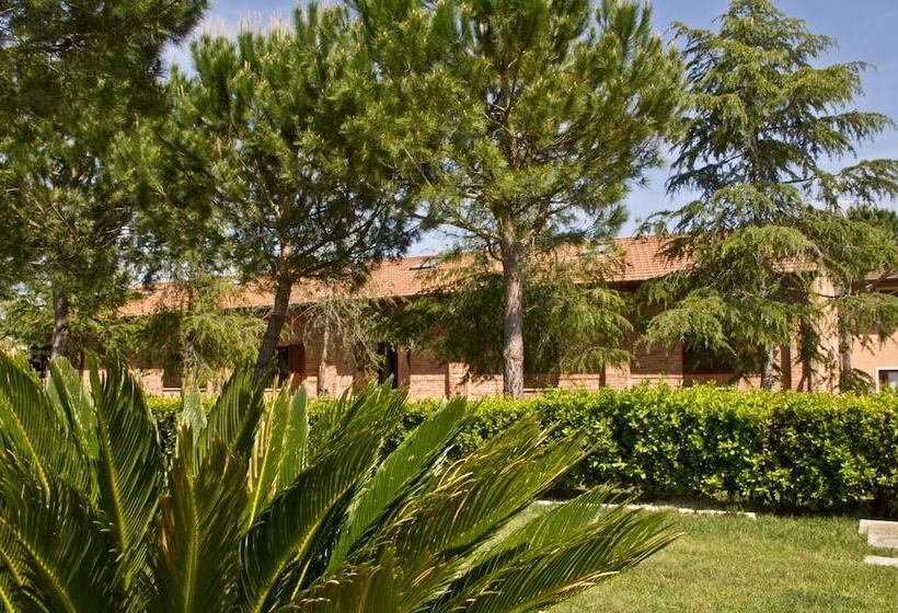 Fattoria San Lorenzo