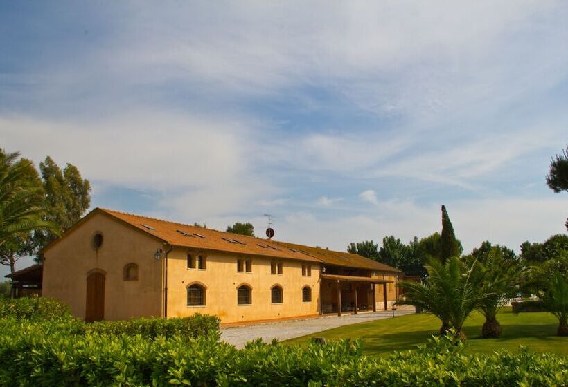 Fattoria San Lorenzo