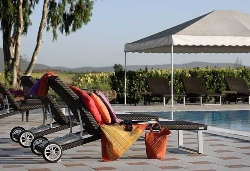 Fattoria San Lorenzo