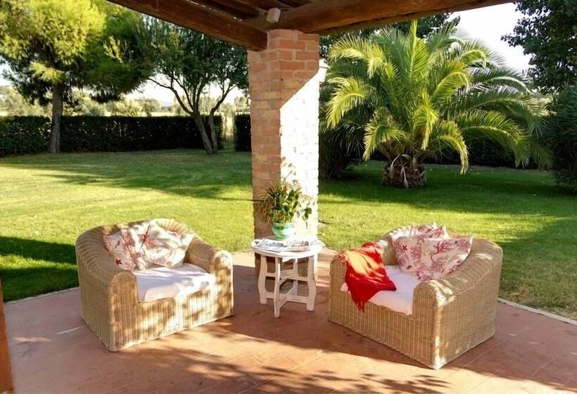 Fattoria San Lorenzo