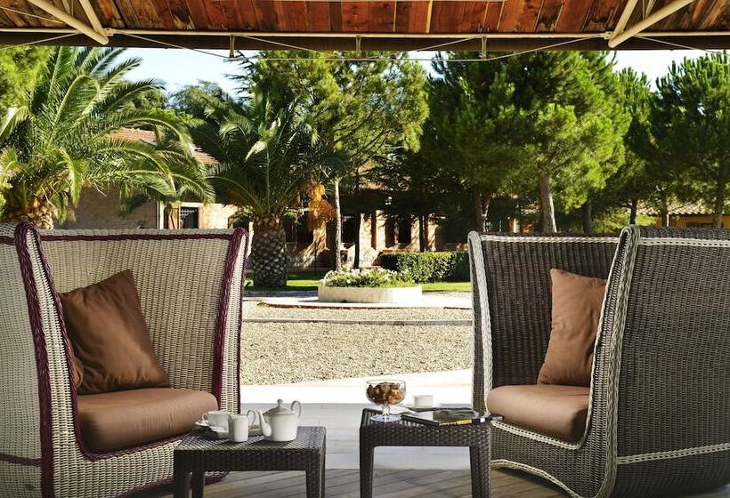 Fattoria San Lorenzo