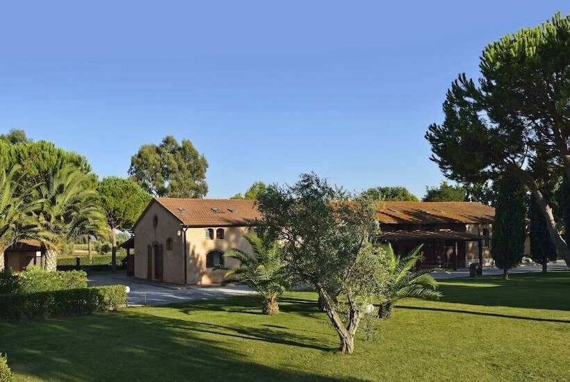 Fattoria San Lorenzo