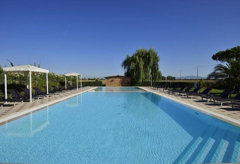 Fattoria San Lorenzo