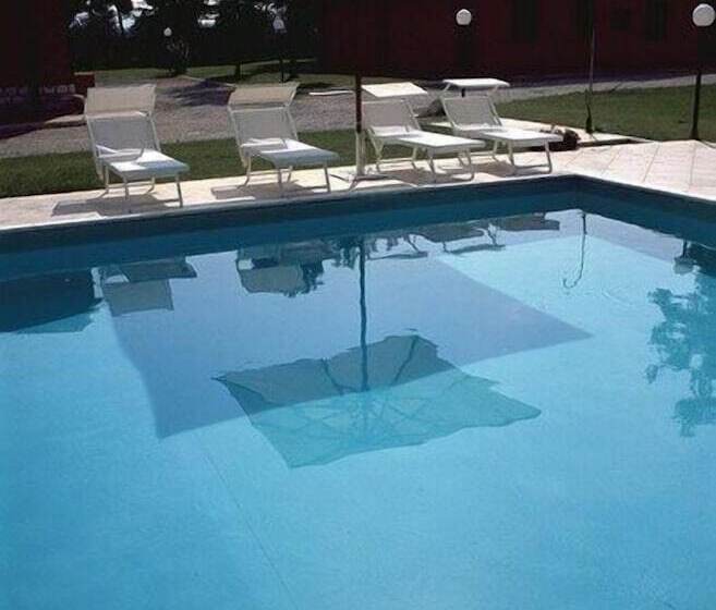 Fattoria San Lorenzo