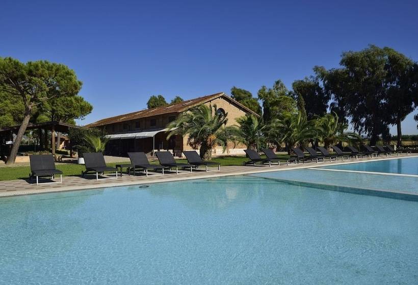 Fattoria San Lorenzo