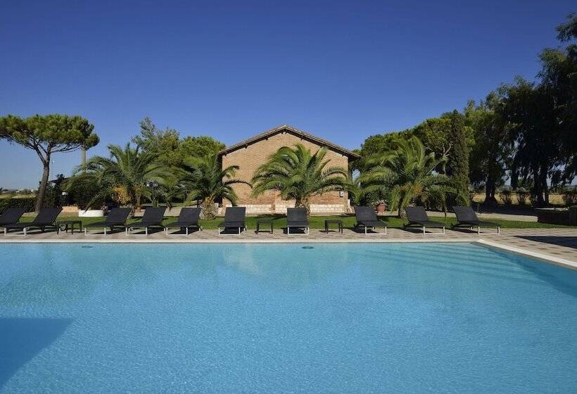 Fattoria San Lorenzo