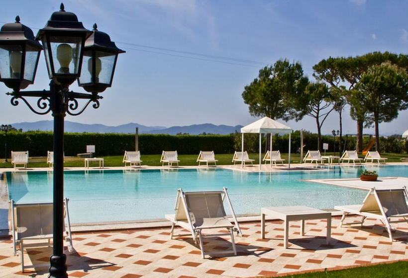 Fattoria San Lorenzo