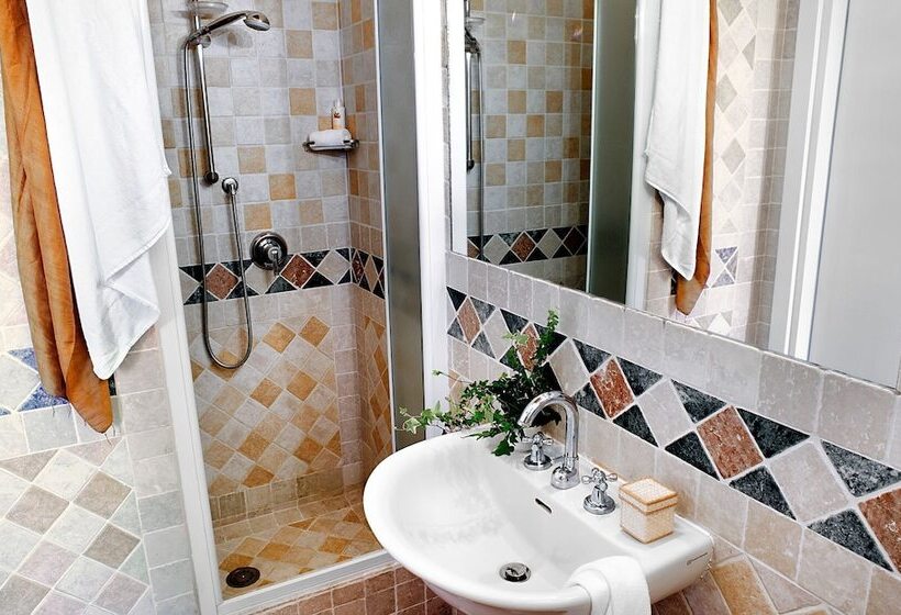 Fattoria San Lorenzo