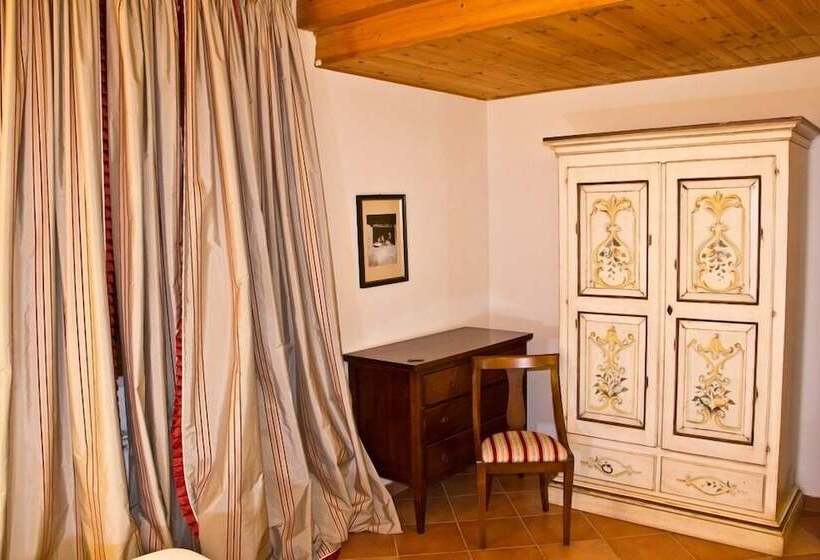 Fattoria San Lorenzo