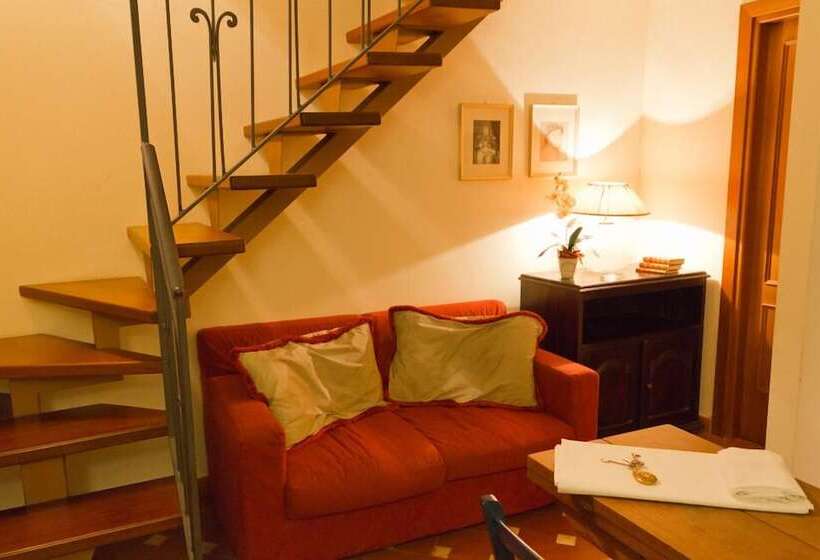 Fattoria San Lorenzo