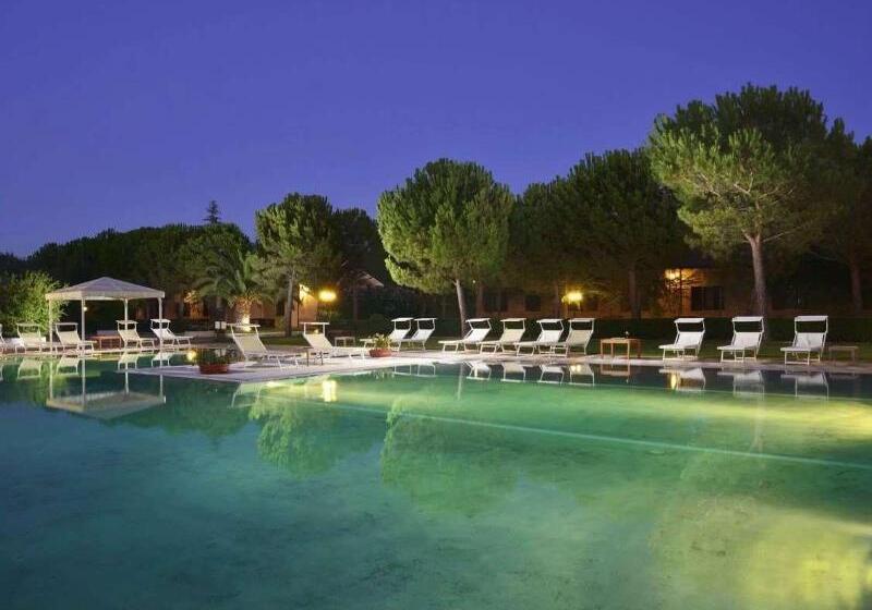 Fattoria San Lorenzo