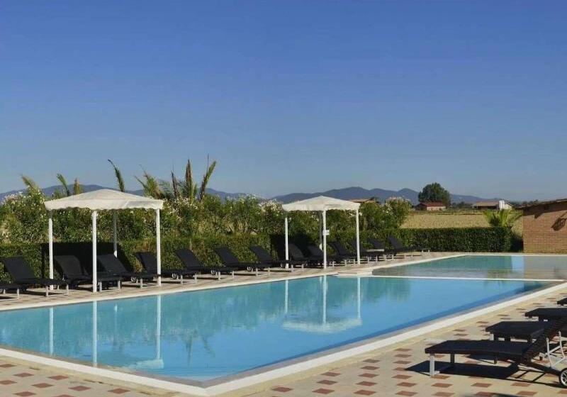 Fattoria San Lorenzo