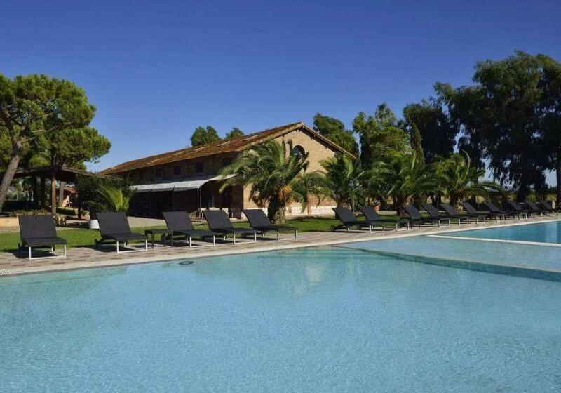 Fattoria San Lorenzo