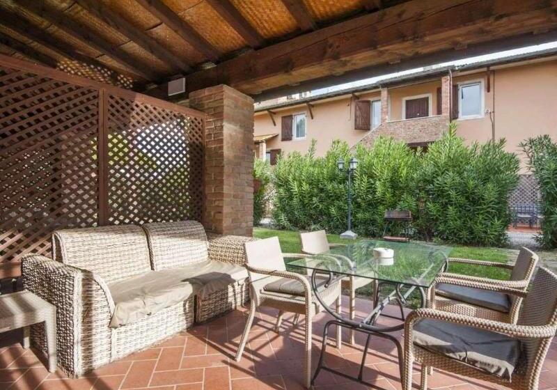 Fattoria San Lorenzo