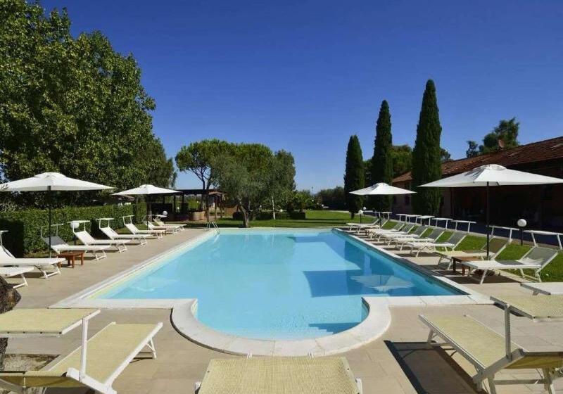 Fattoria San Lorenzo