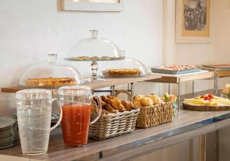 Fattoria San Lorenzo