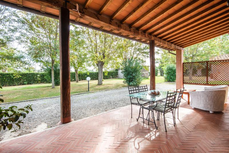 Fattoria San Lorenzo