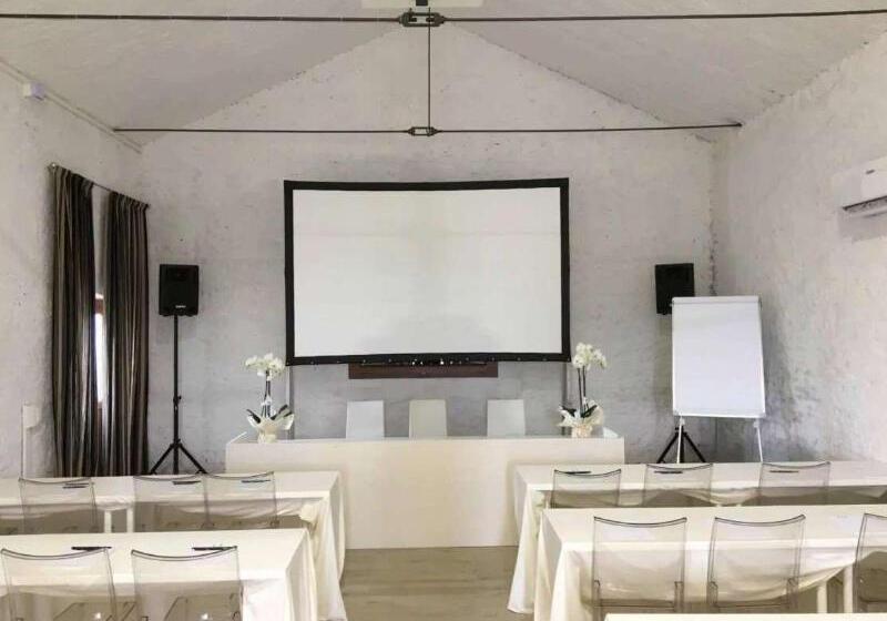 Fattoria San Lorenzo