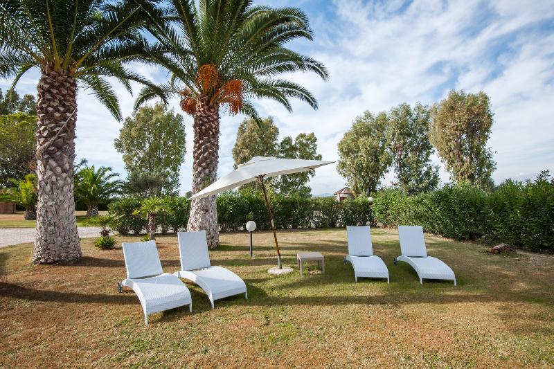 Fattoria San Lorenzo