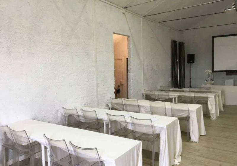 Fattoria San Lorenzo