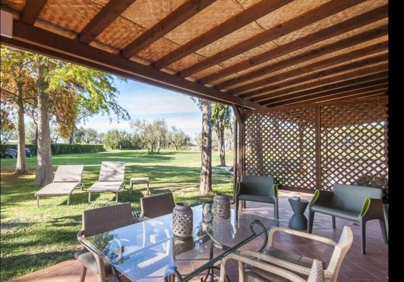 Fattoria San Lorenzo