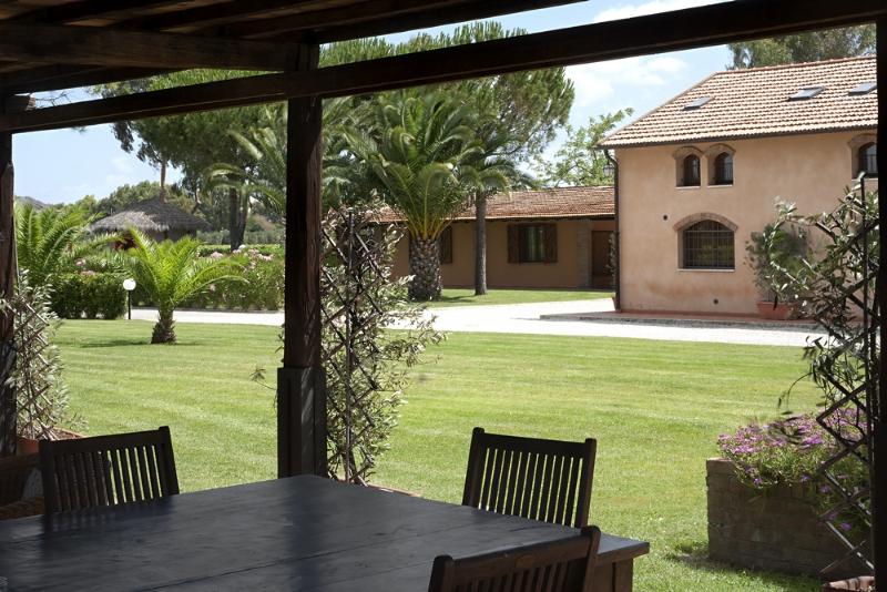 Fattoria San Lorenzo