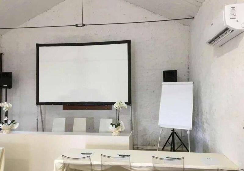 Fattoria San Lorenzo