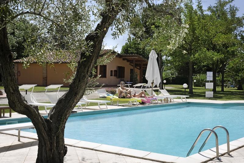 Fattoria San Lorenzo