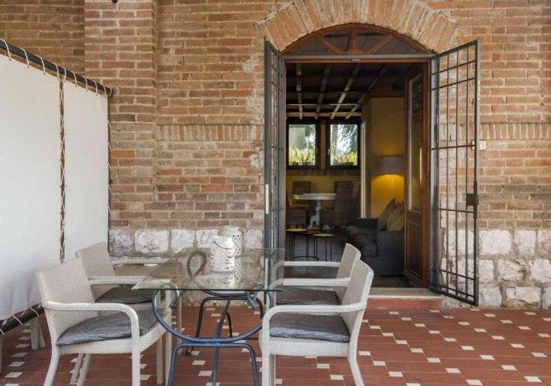 Fattoria San Lorenzo