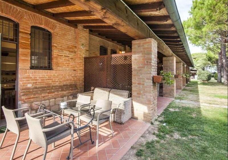 Fattoria San Lorenzo