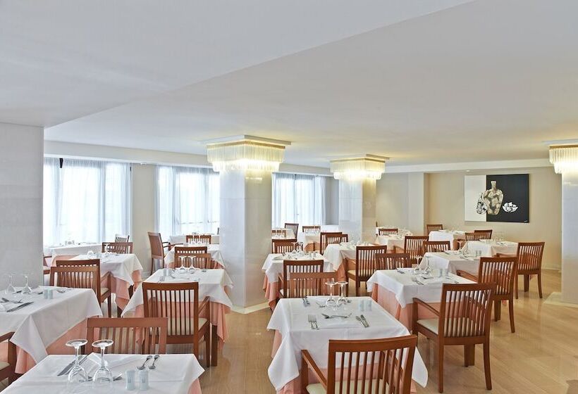 Hipotels Hipocampo - Adults Only