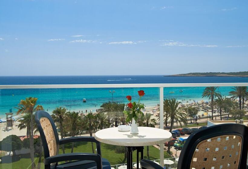 Hipotels Hipocampo - Adults Only