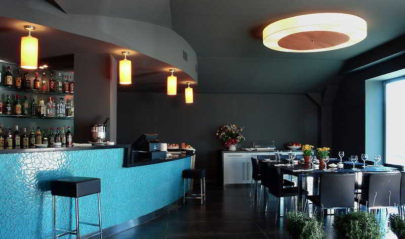 هتل 54 Barceloneta