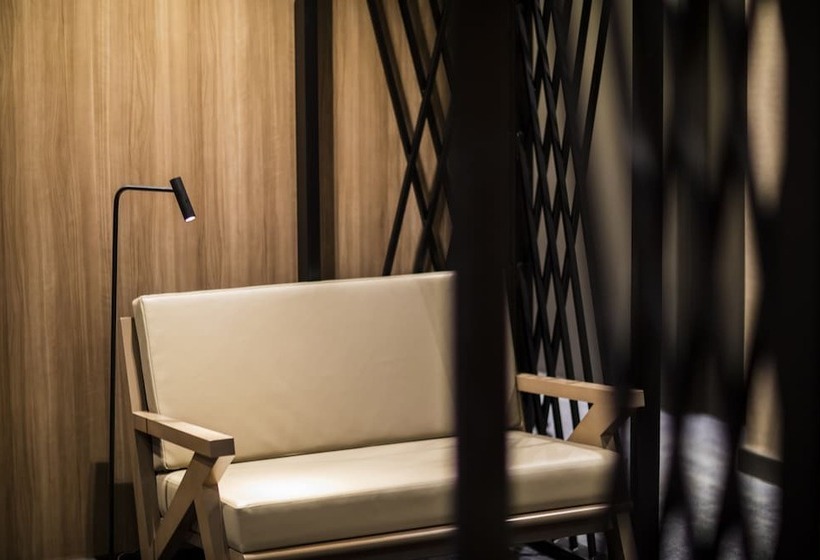 Ac Hotel By Marriott Birmingham