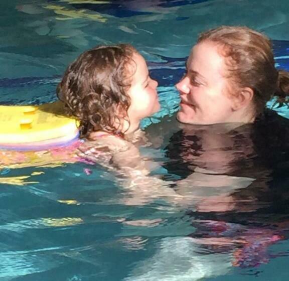 هتل Acacia Apartments