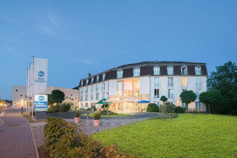 Achat Hotel Lohr Am Main