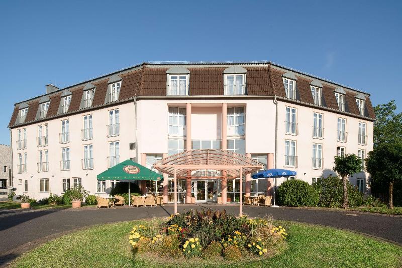 Achat Hotel Lohr Am Main