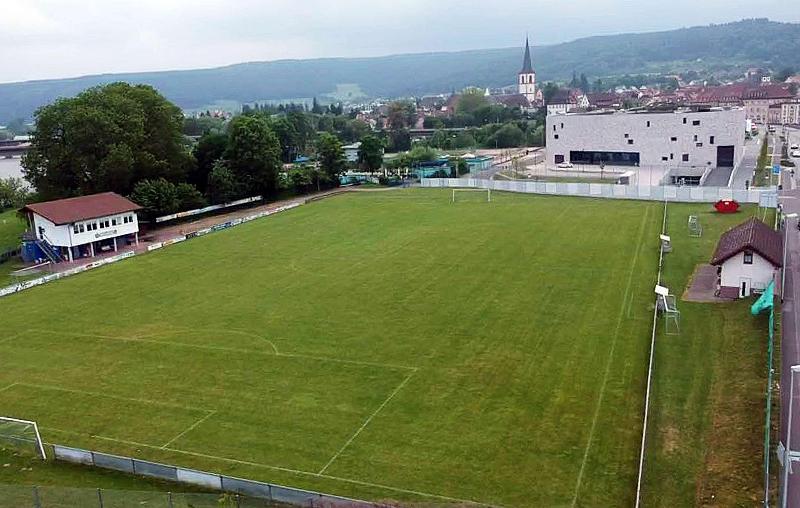 Achat Hotel Lohr Am Main