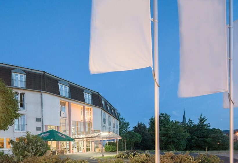 Achat Hotel Lohr Am Main