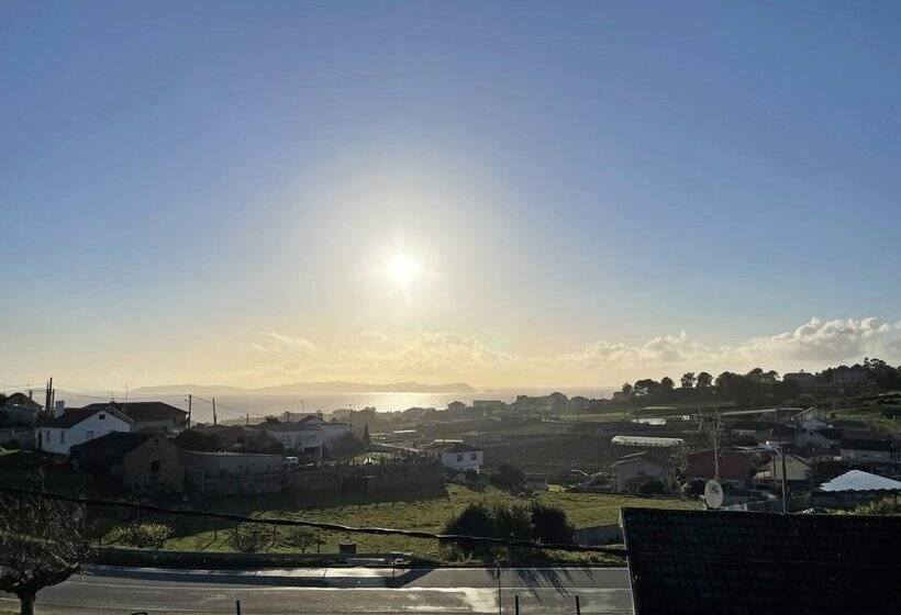 酒店 Acquamaris 3000