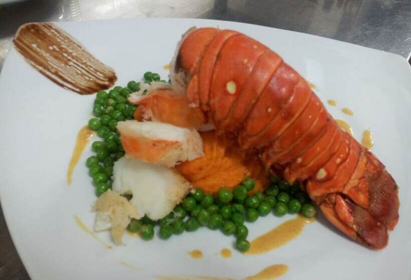 Отель Altdeutsche Weinstube  Superior