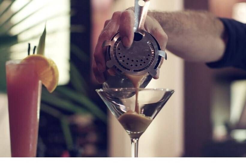 בית מלון כפרי Angourie Resort