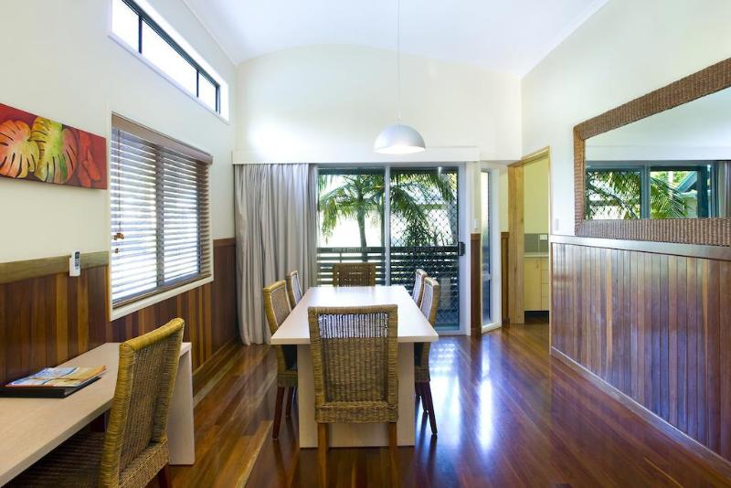 בית מלון כפרי Angourie Resort