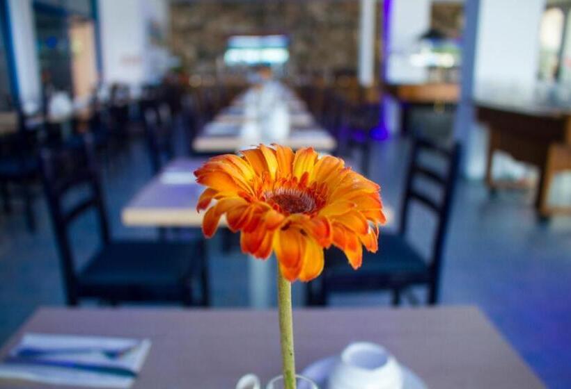 Anonymous Beach Hotel   Adults Only