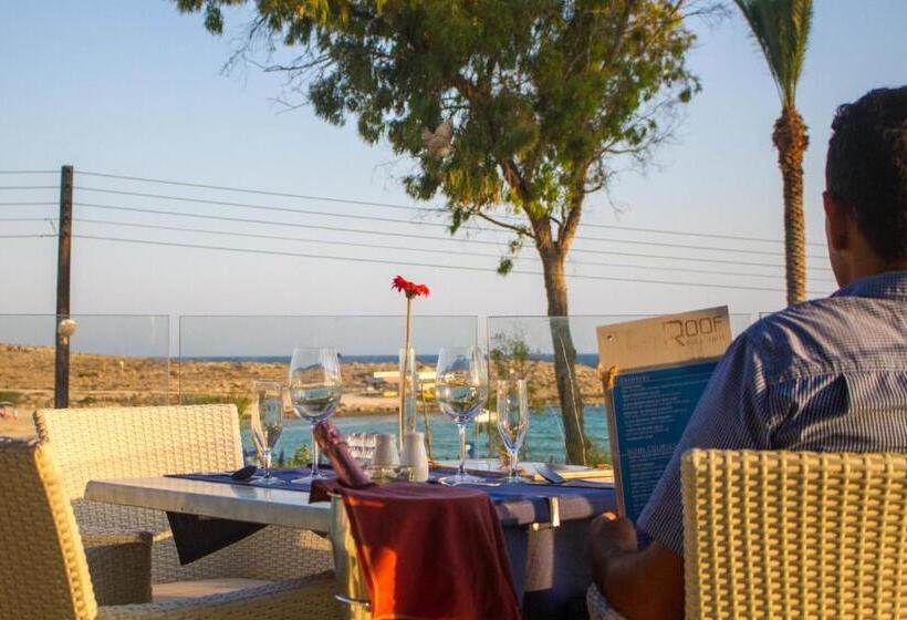 Anonymous Beach Hotel   Adults Only