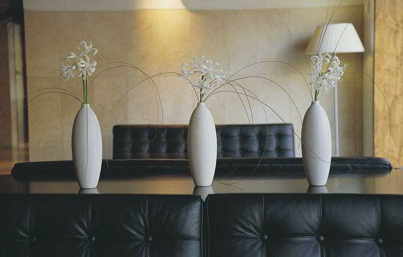 Отель Apex Grassmarket