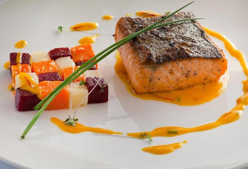 ホテル Arena Di Serdica