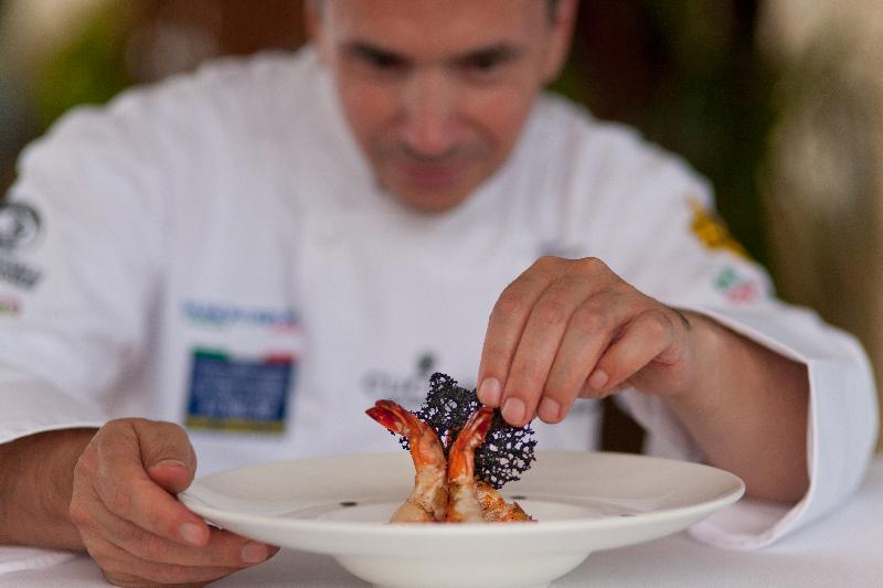 ホテル Arena Di Serdica