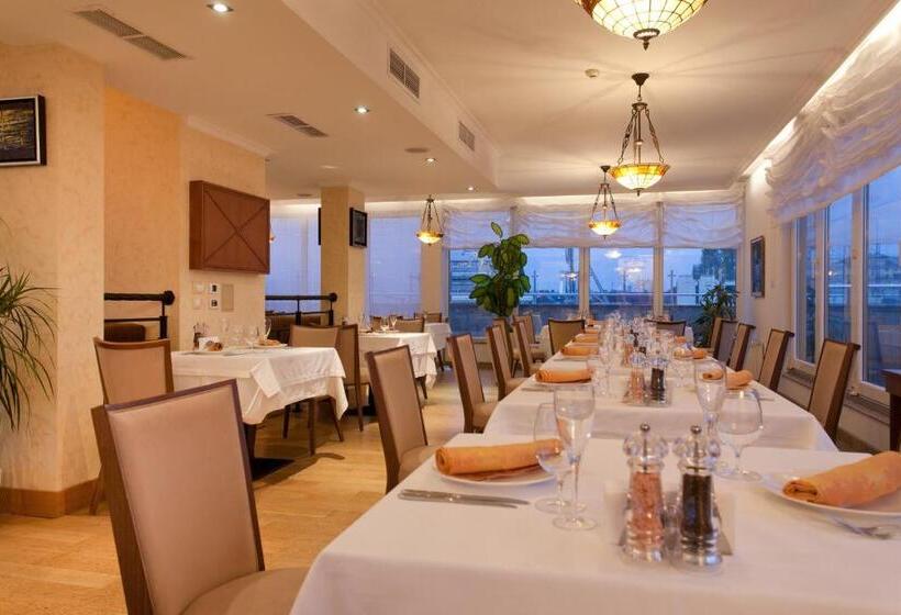 ホテル Arena Di Serdica