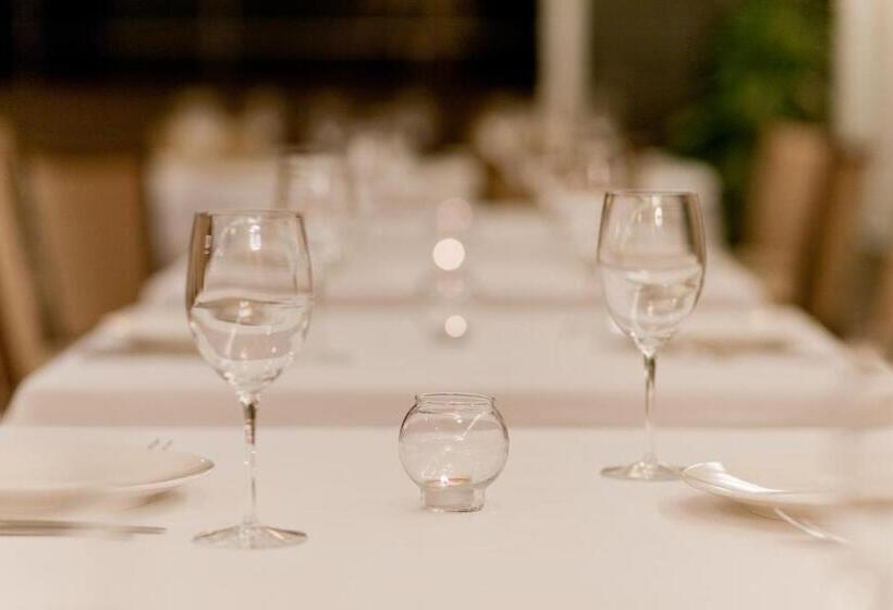 ホテル Arena Di Serdica